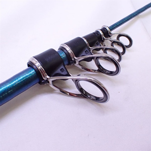 ２３サーフランダー４２５ＣＸ－Ｔ